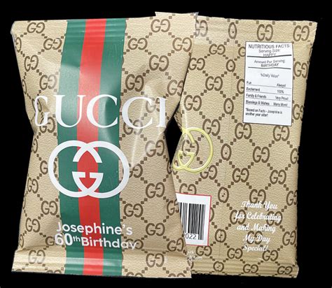 gucci microchip|Gucci handbags logo.